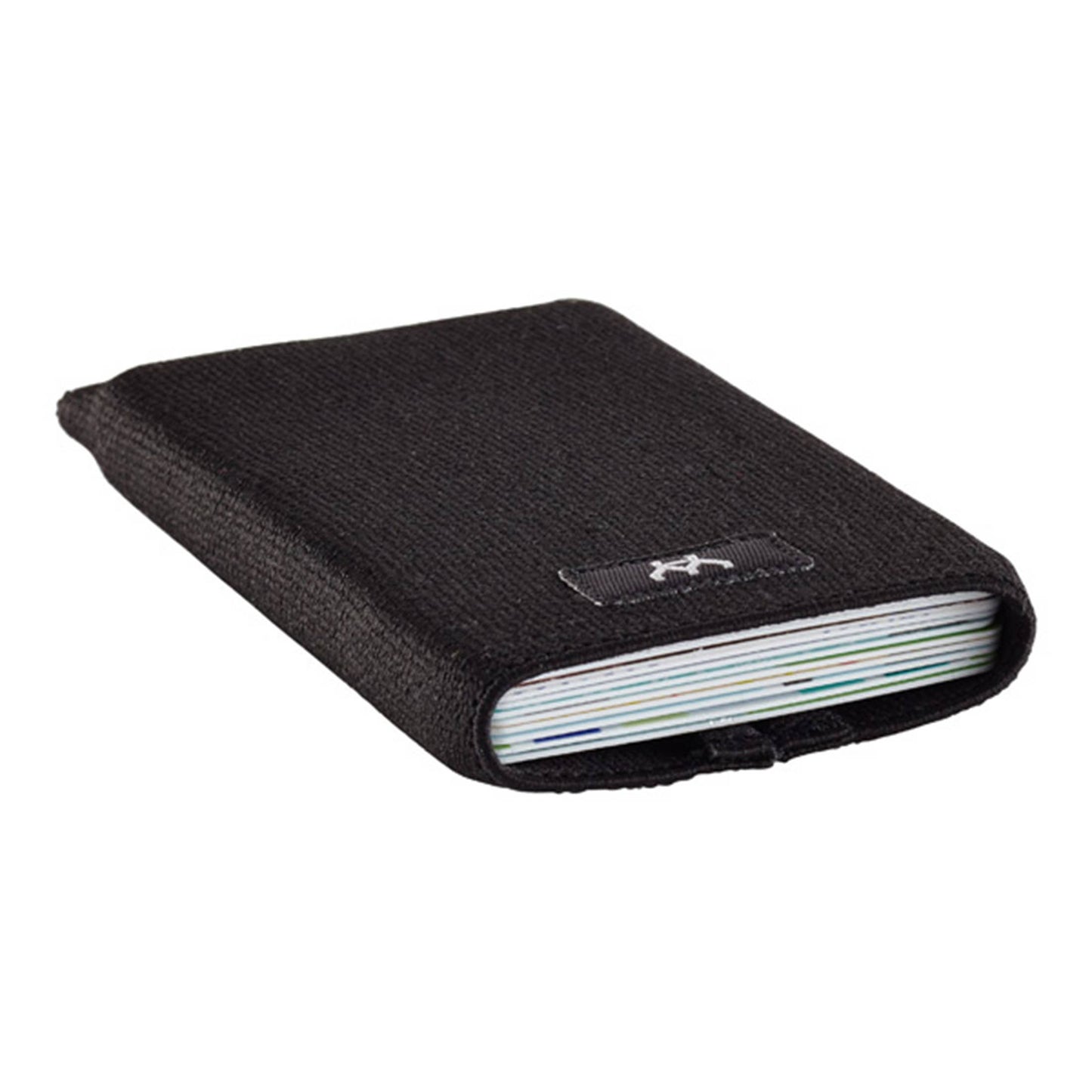 YaYwallet - 1048 Do The Ton - Slim Wallet