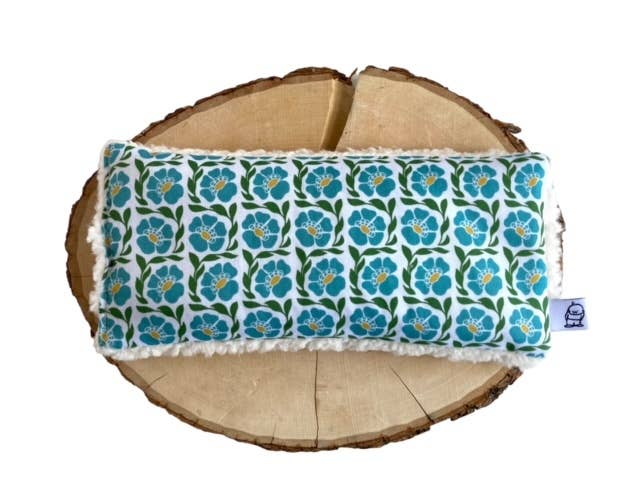 Deep Rest Eye Pillow |Cottonwood