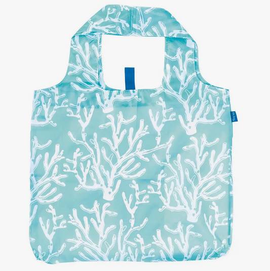 Reusable Shopper Bags